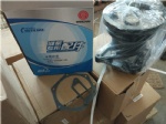 612600061364 Water pump