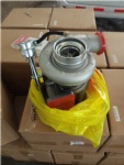 612600118895 Supercharger