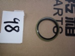 612600150106 a seal