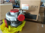 612601110925 Supercharger