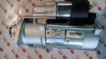 612630030011 Starter