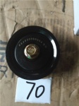 612630060004 Tensioning wheel