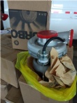 612630110258 Supercharger