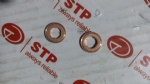 612639000064 Injector pad