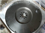 AZ1500020220 free wheel