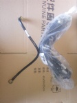 AZ1560080017 Fuel hose