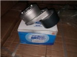 612600061755 Automatic tensioning wheel