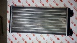 AZ1630840074 Warm air water tank