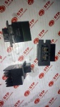 AZ1630840321 Wind speed controller