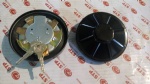 AZ9112550210 Tank cap