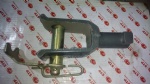 AZ9114930093 AZ9114930094 Towing hook