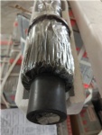 AZ9231320261 Through shaft