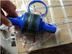 AZ9631521177 Thrust rod ball joint