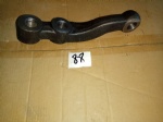 AZ9719410040 Steering tie rod arm