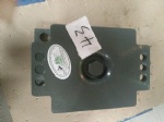AZ9725520276 Rubber bearing