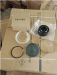 AZ9725526205 The repair kit