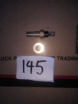 612600090107 Temperature sensor