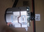 612600090401 alternator