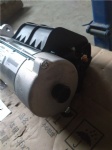 612600090561 Starter
