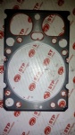 VG1500040049 Cylinder head gasket
