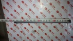 VG1500050070 Valve push rod