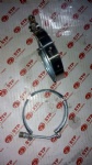 VG1500119216 Supercharger clamp