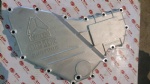 VG1540010014 Oil Cooler Cover