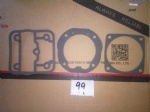 VG1560130070 Air compressor repair kit