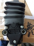 WG1642440051 Height control valve