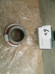 WG9012210078 Release bearing