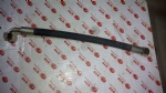WG9100470107 High pressure hose