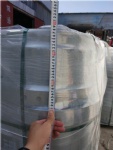 WG9112340006 Brake drum