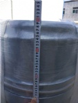 WG9231342006 Brake drum