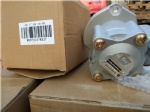 WG9731478037 Steering pump