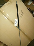 81.74821.0095 Pneumatic spring