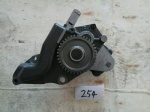 61800071010 oil pump