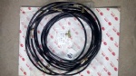 9719820006 Lifting hose