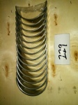 81500010046 Main bearing bush