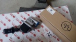 81.52315.6156 Hand brake valve