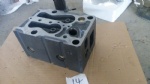 612600040282 The cylinder cover