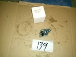 612600090351 oil pressure sensor