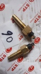 612600090358 Water temperature sensor