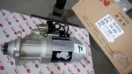 612600090409 Starter