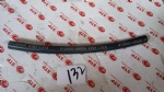612600130025 Rubber hose