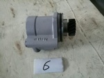 612600130140 Steering pump
