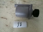 612600130149 Steering pump