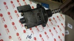 A-C09016-1 Shift cylinder
