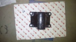 AZ17208792 Steel plate support