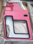 AZ1616210001 car door
