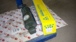 AZ1642440027 Shock absorber